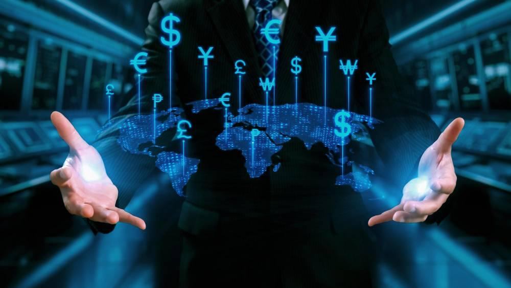  Jupiter Swap  for Global Transfers 